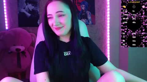 Snapshot of m_e_l_i_s_s_a_ chatting on 29, 11, 2025 Melissa online show from 29, 11, 2025