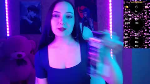 Snapshot of m_e_l_i_s_s_a_ chatting on 30, 11, 2025 Melissa online show from 30, 11, 2025