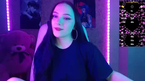 Snapshot of m_e_l_i_s_s_a_ chatting on 2, 12, 2025 Melissa online show from 2, 12, 2025