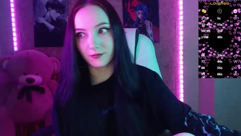 Snapshot of m_e_l_i_s_s_a_ chatting on 4, 12, 2025 Melissa online show from 4, 12, 2025