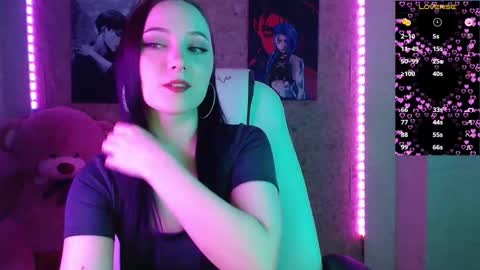 Snapshot of m_e_l_i_s_s_a_ chatting on 16, 12, 2025 Melissa online show from 16, 12, 2025