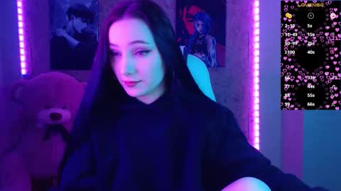 Snapshot of m_e_l_i_s_s_a_ chatting on 17, 12, 2025 Melissa online show from 17, 12, 2025