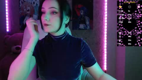Melissa online show from 28, 5, 2026
