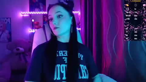 Snapshot of m_e_l_i_s_s_a_ chatting on 15, 7, 2026 Melissa online show from 15, 7, 2026