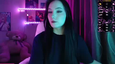 Snapshot of m_e_l_i_s_s_a_ chatting on 18, 7, 2026 Melissa online show from 18, 7, 2026