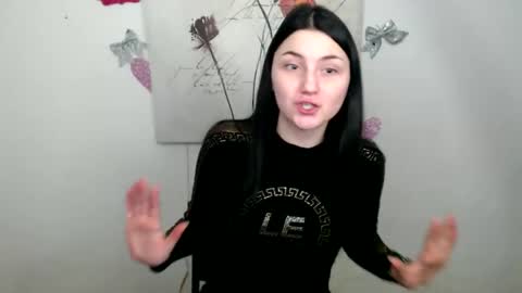 m_i_k_i_ online show from 20, 2, 2026