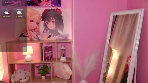 Snapshot of m_i_l_e_n_a_ chatting on 28, 2, 2026 Milena online show from 28, 2, 2026