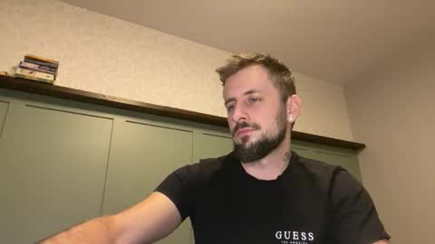 Snapshot of m_stephen chatting on 3, 2, 2026 m_stephen online show from 3, 2, 2026