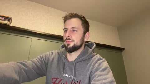 Snapshot of m_stephen chatting on 12, 2, 2026 m_stephen online show from 12, 2, 2026