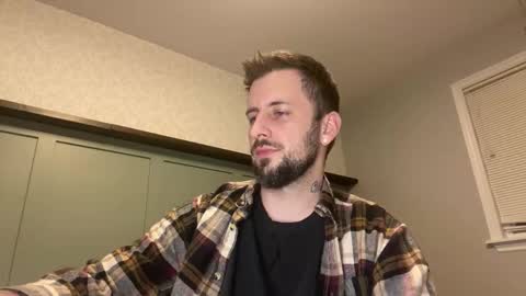 Snapshot of m_stephen chatting on 15, 2, 2026 m_stephen online show from 15, 2, 2026