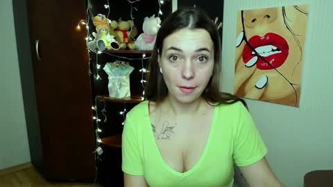 Vikki online show from 23, 1, 2025