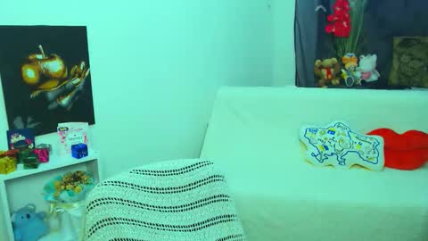 Snapshot of m_vikki chatting on 3, 2, 2026 Vikki online show from 3, 2, 2026