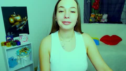 Snapshot of m_vikki chatting on 19, 2, 2026 Vikki online show from 19, 2, 2026