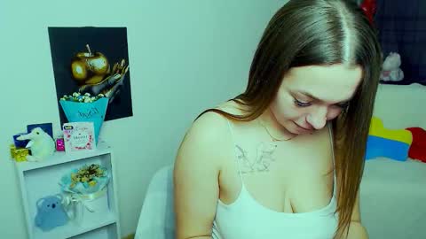 Vikki online show from 12, 3, 2026