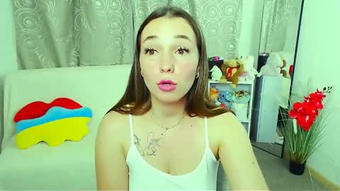 Vikki online show from 3, 6, 2026