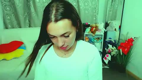 Vikki online show from 27, 6, 2026
