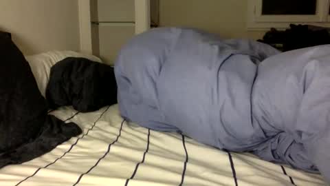 ma_nony69 online show from 26, 11, 2025