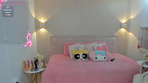 Snapshot of maa_joo chatting on 28, 11, 2025 Maria online show from 28, 11, 2025