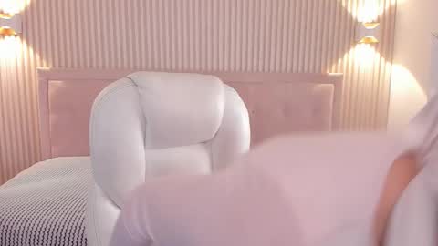 Snapshot of maa_joo chatting on 20, 12, 2025 Maria online show from 20, 12, 2025