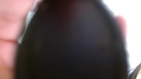 maaddy_thompson online show from 26, 11, 2025