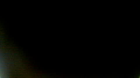 maaddy_thompson online show from 19, 4, 2026