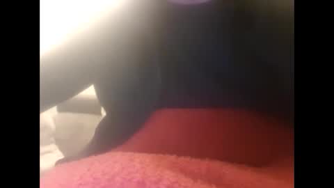 maadyo online show from 15, 2, 2025