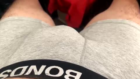 Snapshot of maajik73 chatting on 1, 2, 2026 maajik73 online show from 1, 2, 2026