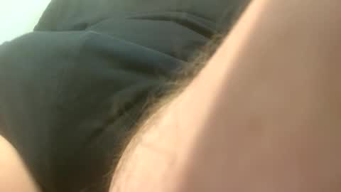 Snapshot of maajik73 chatting on 4, 6, 2026 maajik73 online show from 4, 6, 2026