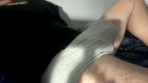 Snapshot of maajik73 chatting on 20, 6, 2026 maajik73 online show from 20, 6, 2026