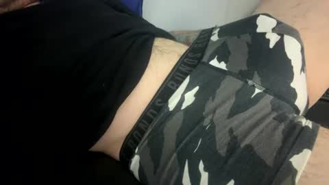 Snapshot of maajik73 chatting on 9, 7, 2026 maajik73 online show from 9, 7, 2026