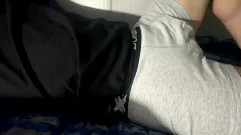 Snapshot of maajik73 chatting on 17, 7, 2026 maajik73 online show from 17, 7, 2026
