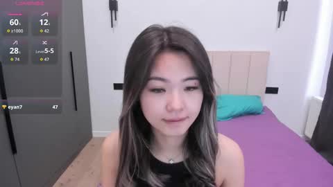 Snapshot of maakimita chatting on 22, 9, 2025 maakimita online show from 22, 9, 2025