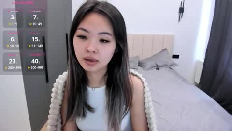 Snapshot of maakimita chatting on 2, 10, 2025 maakimita online show from 2, 10, 2025