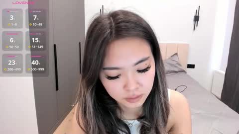 Snapshot of maakimita chatting on 11, 10, 2025 maakimita online show from 11, 10, 2025