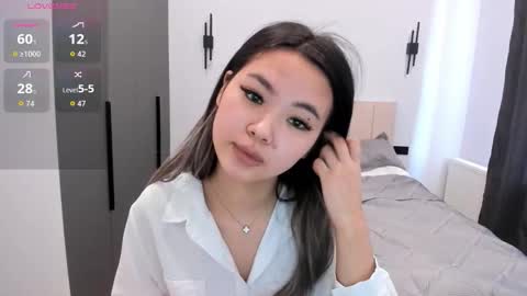 Snapshot of maakimita chatting on 14, 10, 2025 maakimita online show from 14, 10, 2025