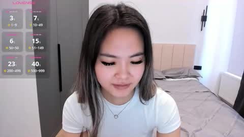 Snapshot of maakimita chatting on 15, 10, 2025 maakimita online show from 15, 10, 2025