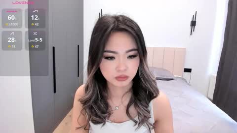 Snapshot of maakimita chatting on 19, 10, 2025 maakimita online show from 19, 10, 2025