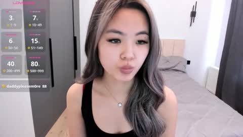 Snapshot of maakimita chatting on 24, 10, 2025 maakimita online show from 24, 10, 2025