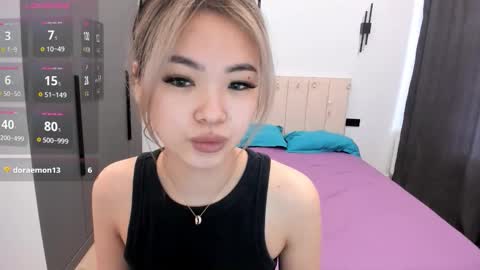 Snapshot of maakimita chatting on 10, 11, 2025 maakimita online show from 10, 11, 2025