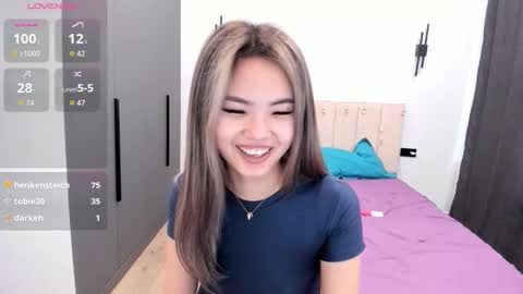 Snapshot of maakimita chatting on 11, 11, 2025 maakimita online show from 11, 11, 2025