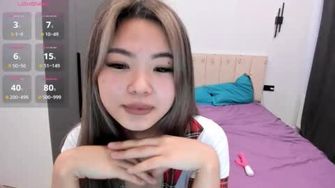 Snapshot of maakimita chatting on 12, 11, 2025 maakimita online show from 12, 11, 2025