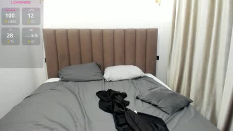 Snapshot of maakimita chatting on 25, 11, 2025 maakimita online show from 25, 11, 2025