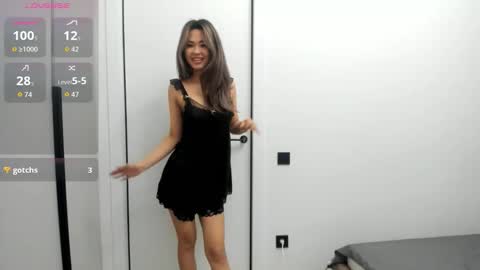 Snapshot of maakimita chatting on 26, 11, 2025 maakimita online show from 26, 11, 2025