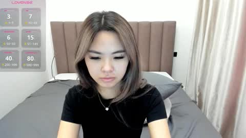 Snapshot of maakimita chatting on 28, 11, 2025 maakimita online show from 28, 11, 2025
