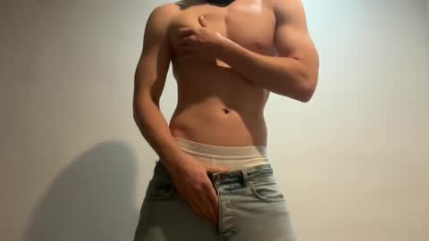 Snapshot of maann55 chatting on 3, 11, 2025 maann55 online show from 3, 11, 2025