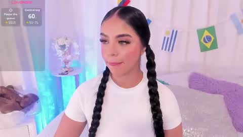 Snapshot of maanyaa_ chatting on 14, 7, 2026 Manyaa online show from 14, 7, 2026