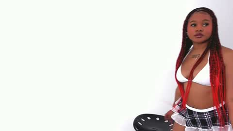 Maraacooper online show from 15, 1, 2025