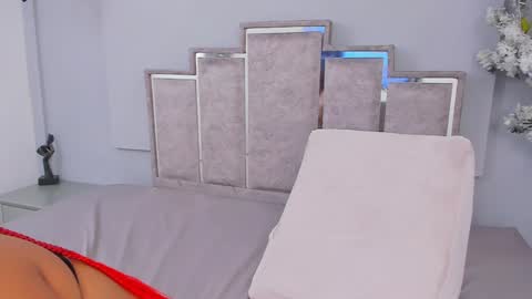 Maraacooper online show from 16, 1, 2025