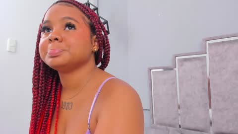 Maraacooper online show from 18, 1, 2025