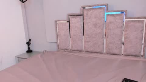 Maraacooper online show from 6, 2, 2025